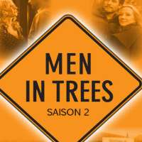 James TupperMen in Trees as Jack Slattery	 (TV Series 2006-2008), Mercy as Dr. Chris Sands (TV Series 2009)