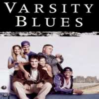 Ron LesterVarsity Blues as Billy Bob (Film 1999), Not Another Teen Movie as Reggie Ray (Film 2001)
