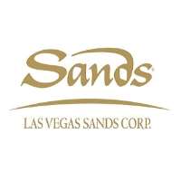 Sheldon AdelsonFounder of Las Vegas Sands Corporation (1988)