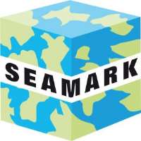 Iqbal AhmedCEO of Seamark Group (1992-Present)