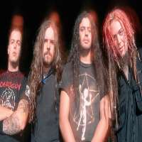 Max CavaleraSepultura (Band)