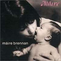 Moya BrennanMagical Ring (Album 1983), Maire (Album 1992)