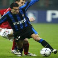 Kily GonzalezArgentine Professional Football Player