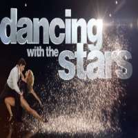 Kym JohnsonDancing with the Stars (Australia) (TV Series 2004-2005), Dancing with the Stars US (TV Series 2006)