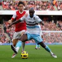 Luis Boa MorteFootball League Championship (2001)