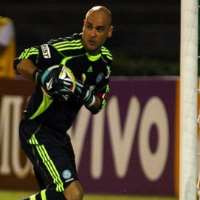 Marcos Roberto Silveira ReisFIFA World Cup (2002)