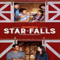 Siena AgudongStar Falls as Sophia Miller (TV Series 2008), No Good Nick as Nick (TV Series 2019)