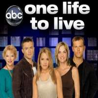 David A. GregoryOne Life to Live as 	Robert Ford (Soap Opera 2009-2012)