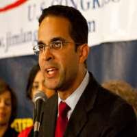Angel Taveras37th Mayor of Providence, Rhode Island (2011-2015)