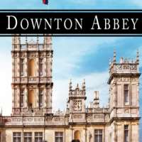 Jim CarterDownton Abbey as Mr Charles Carson (TV Series 2010-2015)
