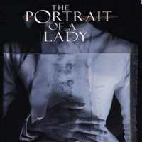 Martin DonovanThe Portrait of A Lady as Ralph Touchett (Film 1996)