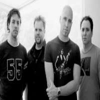 Ed TothVertical Horizon (Band 1996-2005)