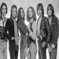 Dennis ElliottForeigner (Band)