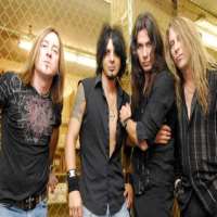 Blas EliasSlaughter (Band)