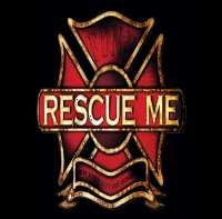 Denis LearyRescue Me as Tommy Gavin (TV Series 2004-2011), The Amazing Spider-Man Film Series as George Stacy (2012-2014)