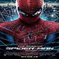Max CharlesThe Amazing Spider-Man Film Series as Young Peter Parker (2012-2014)