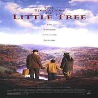 Mika BooremThe Education of Little Tree as Little Girl (Film 1997), Hearts in Atlantis as Carol Gerber / Molly	(Film 2001)