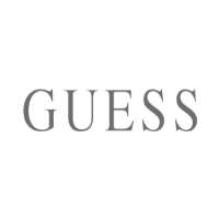 Kara Del ToroModeling for GUESS (Brand)