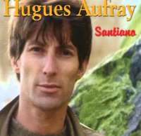 Hugues AufraySantiano (Song 1961), Stewball (Song 1966), Celine (Song 1966)