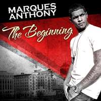 Marques AnthonyThrow This Money (Song), Touch Your Body (Song), The Beginning (Album 2013)