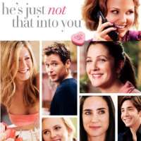 Ken KwapisCBS Afternoon Playhouse - Revenge of the Nerd  (TV Series 1983), He's Just Not That Into You (Film 2009)