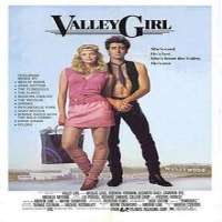 Martha CoolidgeValley Girl (Film 1983)