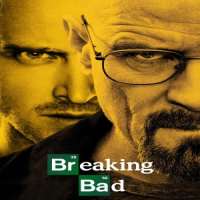 Charles BakerBreaking Bad (TV Series 2008)