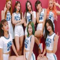 JooEMomoland (Group)