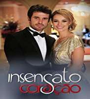 Ricardo TozziInsensato Coracao as Douglas Batista (TV Series 2011), Cheias de Charme as Inacio Paixao / Fabian Brunini	(TV Series 2012)