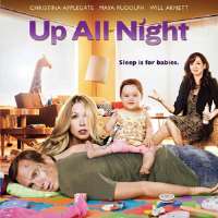 Luka JonesUp All Night as Scott Chafin (TV Series 2011-2012), Best Friends Forever as Joe Foley (TV Series 2012)