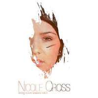 Nicole CrossLiving Room Sessions (Album 2015)