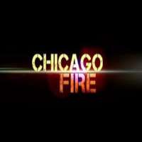 Randy FlaglerChicago Fire as Capp (TV Series 2012-Present)