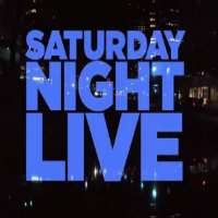 Brooks WheelanSaturday Night Live (TV Show 2013)