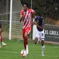 Johan MojicaColombian Professional Football Player