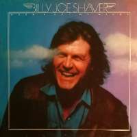 Billy Joe ShaverWhen I Get My Wings (Album 1976), Live Forever (Single 1993)