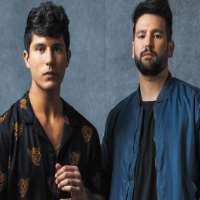 Dan SmyersDan + Shay (Duo), 19 You + Me (Single 2014)