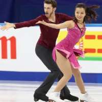 Yura MinNRW Trophy (2015), CS Warsaw Cup (2015)