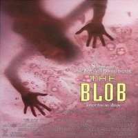 Donovan Leitch (Actor)The Blob as Paul Taylor (Film 1988), Glory as Capt. Charles Fessenden Morse (Film 1989)