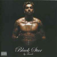 TimatiBlack Star (Album 2006), The Boss (Album 2009)