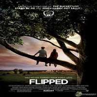 Ryan KetznerFlipped as Young Bryce (Film 2010)