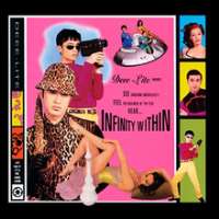 Lady Miss KierGroove Is in the Heart (Single 1990), Infinity Within (Album 1992)