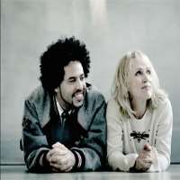 Adel TawilIch + Ich (Duo)
