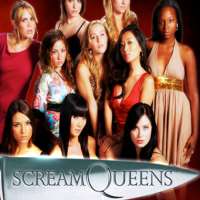 Tanedra HowardScream Queens (TV Series 2008), Saw VI as Simone (Film 2009)