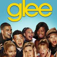 Billy Lewis JrGlee Season 6 as Mason McCarthy (TV Series 2015)