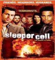 Michael RadySleeper Cell as Jason (TV Series 2006-2007), Swingtown as Doug Stephens (TV Series 2008)