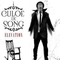 Culoe De SongElevation (Album 2011), Exodus (Album 2013)