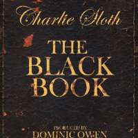Charlie SlothHard Being Good (Mixtape 2008), The Black Book (Mixtape 2010)