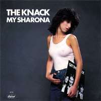 Doug FiegerMy Sharona (Song 1979)