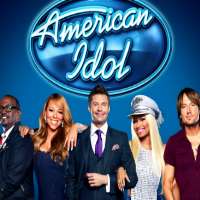 Colette LushAmerican Idol (TV Series 2016)