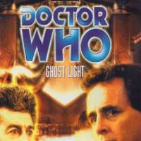 Sophie AldredDoctor Who as Ace (TV Series 1987-1989)